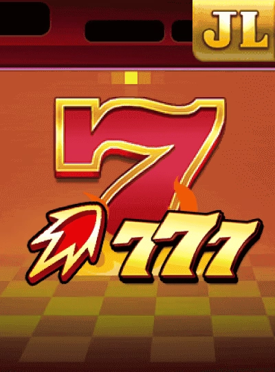 vc444 vc444